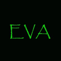 Eva Eco System, Inc logo - Similar company to Eva Ecosystems