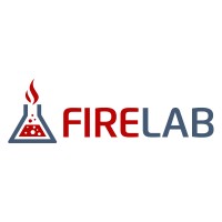 FireLab, inc. logo - Similar company to Service Software, Llc