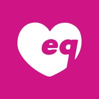 EQuip Our Kids! Campaign logo - Similar company to Techfides