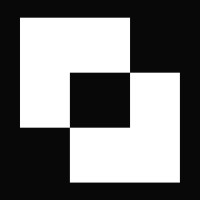 MATERIA logo - Similar company to Recrewty
