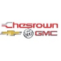 Chesrown Kia
