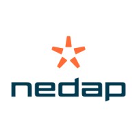 Nedap Livestock logo - Similar company to Afimilk Ltd