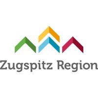 Zugspitz Region logo - Similar company to Act Audit Consulting Training