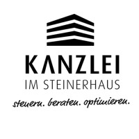 Kanzlei im Steinerhaus logo - Similar company to Schultech Gmbh