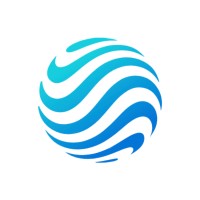 Credeen logo - Similar company to Nevora Ltd