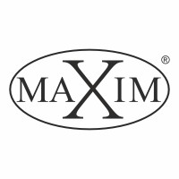 Maxim Tools International logo - Similar company to Maxim Tools