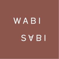 Wabi Sabi Jewellery logo - Similar company to Lekekassen As