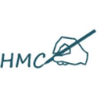 Howard M. Cohen - Senior Resultant logo - Similar company to Guideforce
