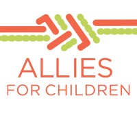 Allies For Children