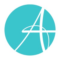 Astrid Korin Ltd logo - Similar company to The 5Gs