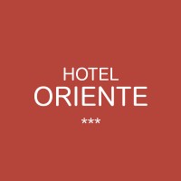 Hotel Oriente logo - Similar company to Mtmteatro