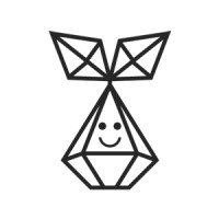 Joyseed Gametribe logo - Similar company to Storms