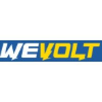 Wevolt