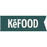 Kefood