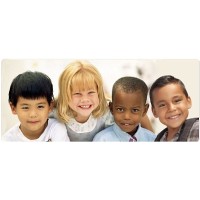 Daycare.Com Llc