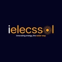 DEVANG SOLAAR logo - Similar company to S & C Solar Solution