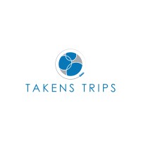 Takens Trips logo - Similar company to Honeydone