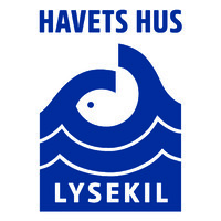 Havets Hus i Lysekil AB logo - Similar company to Norsaic