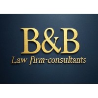 Borja & Borja Law Firm - Consultants logo - Similar company to Borja Law
