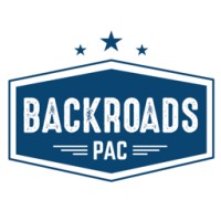 Backroads Pac