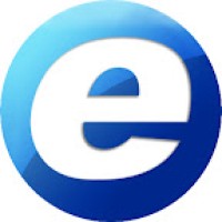 tuexperto.com logo - Similar company to Nintendúo
