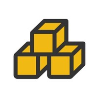 UsedConex logo - Similar company to Toggel