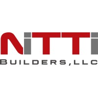Nitti Builders, LLC logo - Similar company to Vital Force Solutions