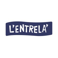 L'Entrela' Centre culturel d'Evere logo - Similar company to Itcf Renée Joffroy