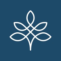 Vital - Liberdade Financeira logo - Similar company to Cooperativos - Cooperativa De Trabalho Dos Consultores E Educadores Ltda