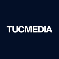 TUCMEDIA logo - Similar company to Lesscode Agency