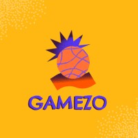 GameZo Pvt. Ltd. logo - Similar company to Assertic Consulting Llp