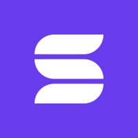 slickful logo - Similar company to Norpix: Digital Video Recording Software And Solutions For High Speed Cameras.