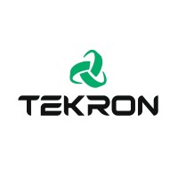 Tekron Argentina logo - Similar company to Tekron Ventures Pvt Ltd