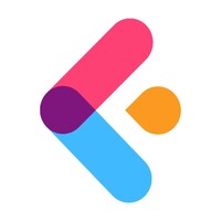 Door ons logo - Similar company to Servada