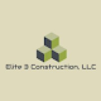Elite 3 Construction, Llc