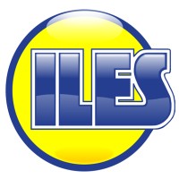 Trevor Iles Ltd logo - Similar company to The Bartuf Group