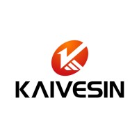 Guangzhou Kevis Electronic Technology Co., Ltd. logo - Similar company to Trust Training