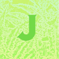Jalmurra logo - Similar company to Jaime Cody Creative Image Retouching