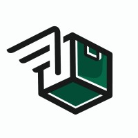 Elogistec | Digital & Fulfillment logo - Similar company to Cuartobe