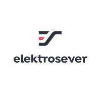 Elektro Sever GmbH logo - Similar company to Ringbach Gmbh