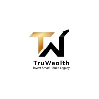 TruWealth logo - Similar company to Capitalbridge