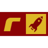 Rubylight