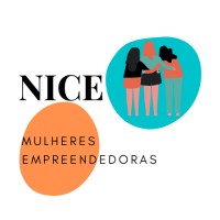 NICE Mulheres Empreendedoras logo - Similar company to Enzaa