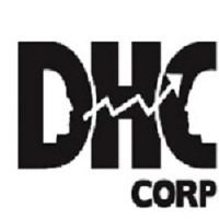 Dhc Corp