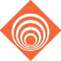 Solar Soft Limited logo - Similar company to Mawlana Bhahasni Science And Technology University (Mbstu)