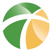 Tactical Back Office, Inc. logo - Similar company to Virtual Method