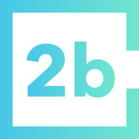 2btube logo - Similar company to Wtfm?! - What'S The Future Of Music?! (Podcast)