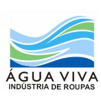 Indústria de Roupas Água Viva logo - Similar company to Psike-Rh