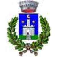 Comune di Capolona logo - Similar company to Comune Di Rosignano Marittimo