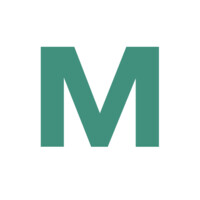 Mayfair logo - Similar company to Morecommerce